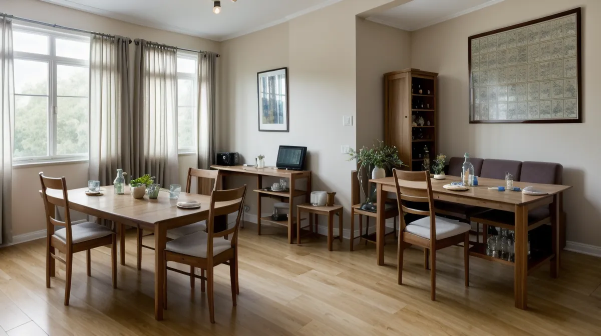 Sillones elevadores para adultos mayores con problemas para levantarse